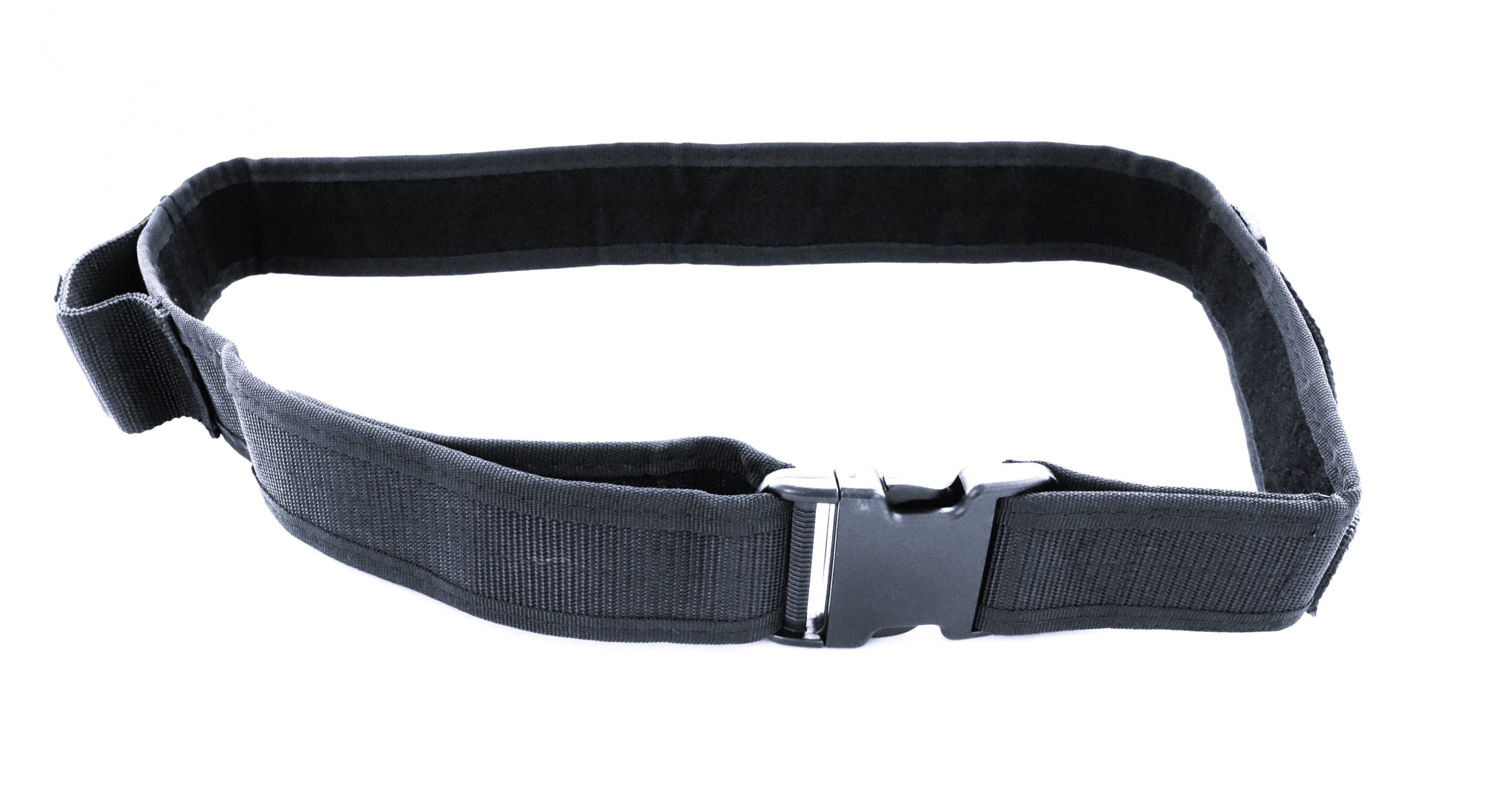 Dirty Pouch Belt with Specialized Hoops!! - Dirty Tools