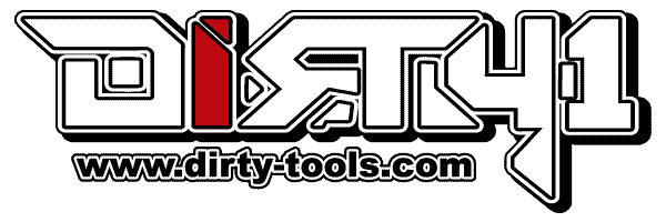 dirty-logo-web